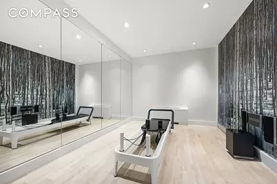 360 Furman Street #715, Brooklyn, NY 11201 - Photo 21