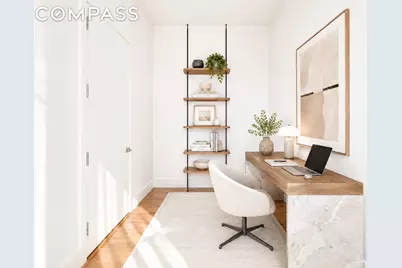 360 Furman Street #715, Brooklyn, NY 11201 - Photo 11