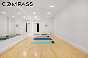 360 Furman St, New York City, NY 11201 - Photo 21