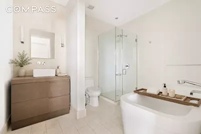 360 Furman Street #715, Brooklyn, NY 11201 - Photo 13