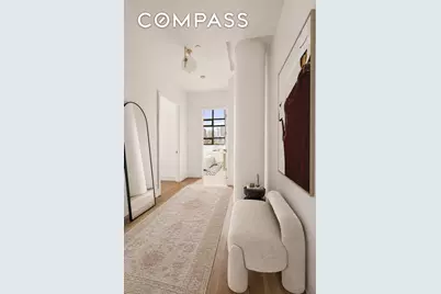 360 Furman Street #715, Brooklyn, NY 11201 - Photo 5