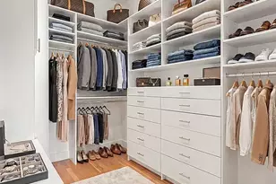 360 Furman St, New York City, NY 11201 - Photo 7