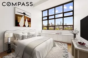 360 Furman St, New York City, NY 11201 - Photo 5