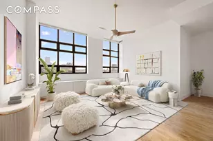 360 Furman St, Brooklyn, NY 11201 - Photo 1