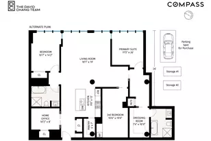 360 Furman St, New York City, NY 11201 - Photo 33