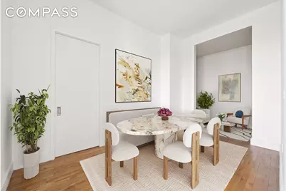 360 Furman Street #715, Brooklyn, NY 11201 - Photo 9