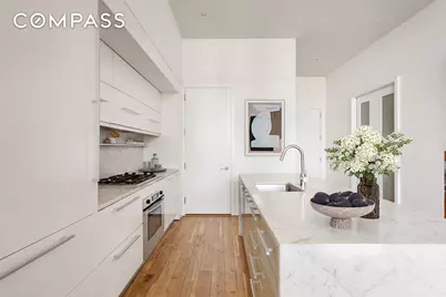 360 Furman Street #715, Brooklyn, NY 11201 - Photo 3