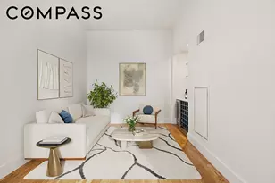 360 Furman St, New York City, NY 11201 - Photo 11