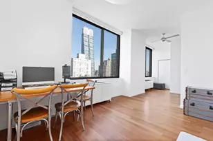 111 W 67th St, New York, NY 10023 - Photo 3