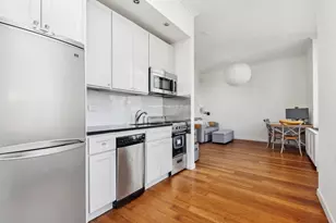 111 W 67th St, New York City, NY 10023 - Photo 1