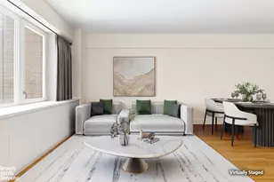 211 E 51st St, New York City, NY 10022 - Photo 5
