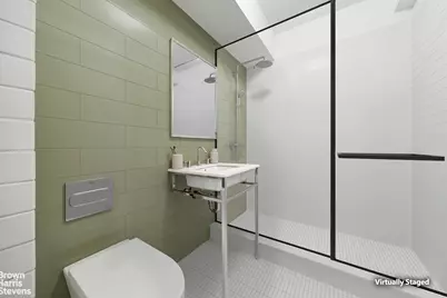 211 E 51st Street #10C, New York City, NY 10022 - Photo 9