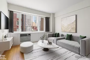 211 E 51st St, New York, NY 10022 - Photo 1