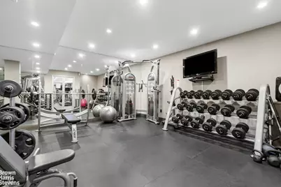211 E 51st Street #10C, New York City, NY 10022 - Photo 13