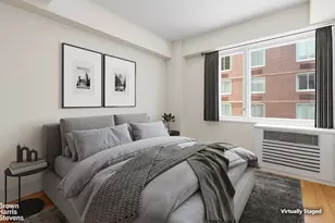 211 E 51st St, New York City, NY 10022 - Photo 7