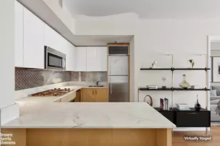 211 E 51st St, New York City, NY 10022 - Photo 3