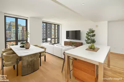 234 E 23rd Street #11A, New York, NY 10010 - Photo 3