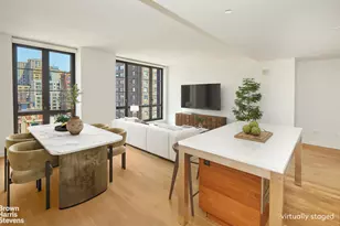 234 E 23rd St, New York, NY 10010 - Photo 3