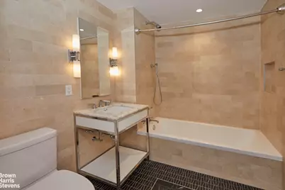 234 E 23rd Street #11A, New York, NY 10010 - Photo 9