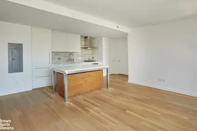 234 E 23rd Street #11A, New York, NY 10010 - Photo 5