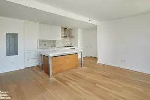 234 E 23rd St, New York, NY 10010 - Photo 5