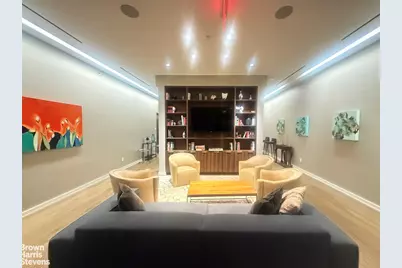234 E 23rd Street #11A, New York, NY 10010 - Photo 13