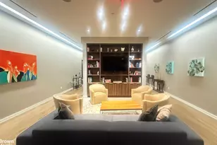 234 E 23rd St, New York, NY 10010 - Photo 13