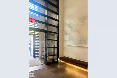 234 E 23rd Street #11A, New York, NY 10010 - Photo 17