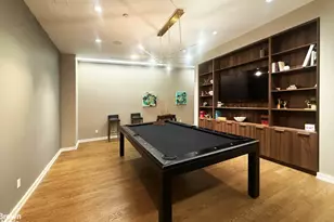 234 E 23rd St, New York City, NY 10010 - Photo 15