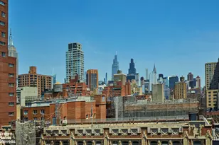234 E 23rd St, New York, NY 10010 - Photo 11