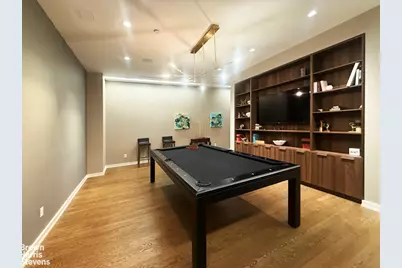 234 E 23rd Street #11A, New York, NY 10010 - Photo 15