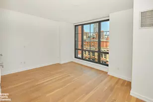 234 E 23rd St, New York, NY 10010 - Photo 7