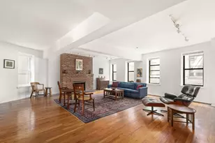 622 Greenwich St, New York, NY 10014 - Photo 1