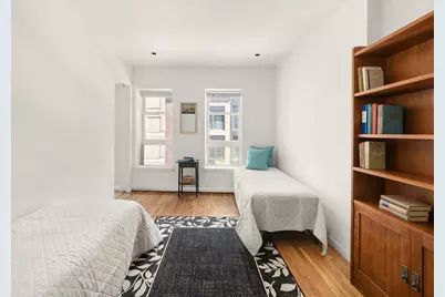 622 Greenwich Street #3D, New York, NY 10014 - Photo 5