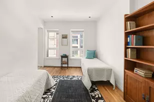 622 Greenwich St, New York, NY 10014 - Photo 5