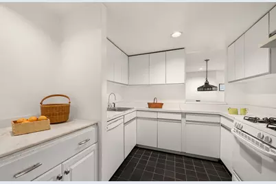 622 Greenwich Street #3D, New York, NY 10014 - Photo 3