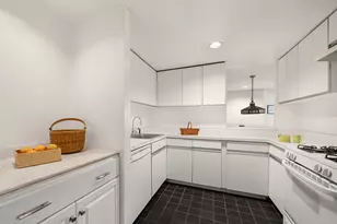 622 Greenwich St, New York, NY 10014 - Photo 3