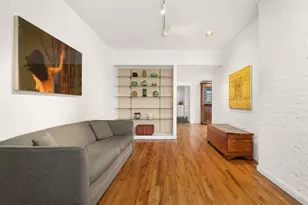 622 Greenwich St, New York, NY 10014 - Photo 7