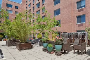 330 W 145th St, New York City, NY 10031 - Photo 11