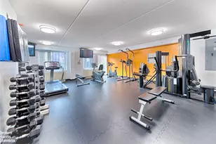 330 W 145th St, New York City, NY 10031 - Photo 9