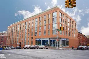 330 W 145th St, New York City, NY 10031 - Photo 11