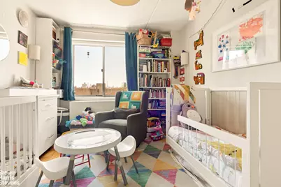 330 W 145th Street #602, New York City, NY 10031 - Photo 7
