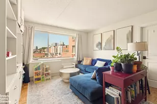 330 W 145th St, New York City, NY 10031 - Photo 1