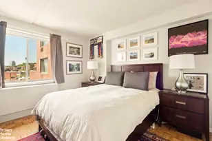 330 W 145th St, New York City, NY 10031 - Photo 5
