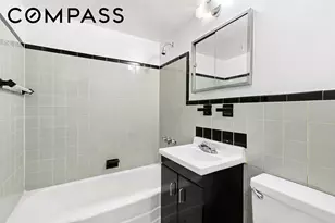 139 E 33rd St, New York City, NY 10016 - Photo 5