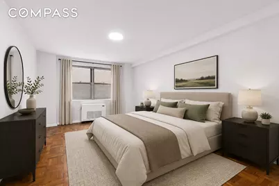 139 E 33rd Street #7A, New York, NY 10016 - Photo 3