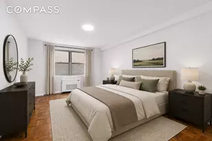 139 E 33rd St, New York, NY 10016 - Photo 3