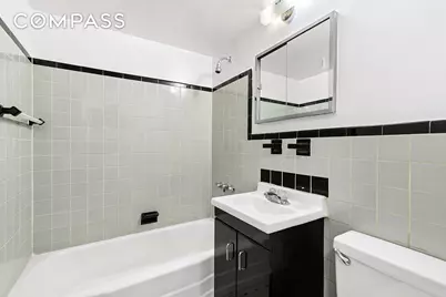 139 E 33rd Street #7A, New York, NY 10016 - Photo 5