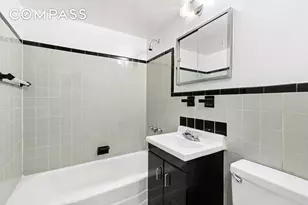 139 E 33rd St, New York, NY 10016 - Photo 5
