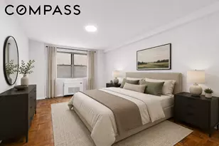 139 E 33rd St, New York, NY 10016 - Photo 3